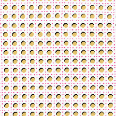 228819