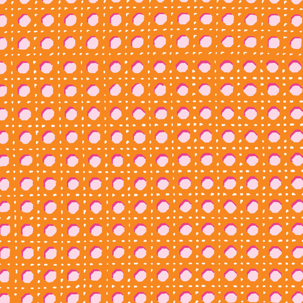 228820