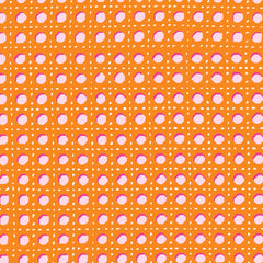 228820
