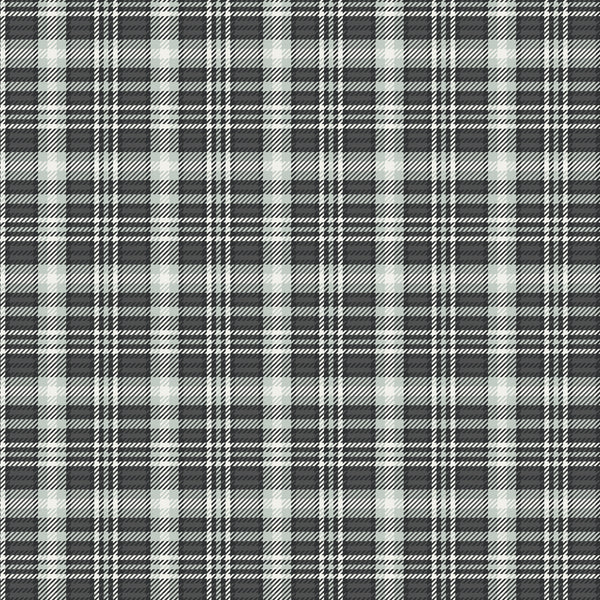 228865