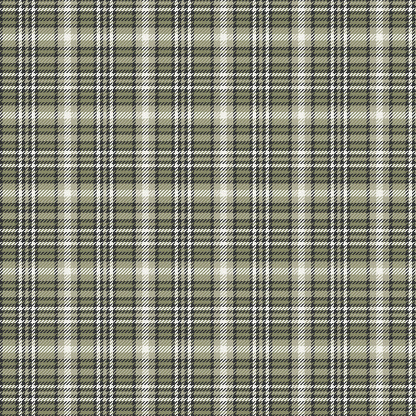 228866