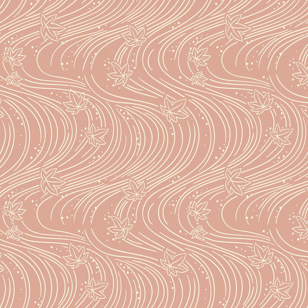 228901