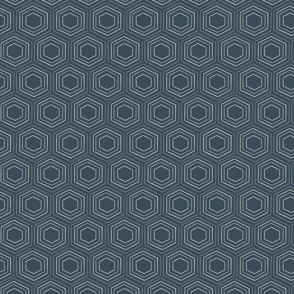 228911