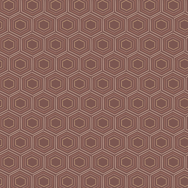 228914