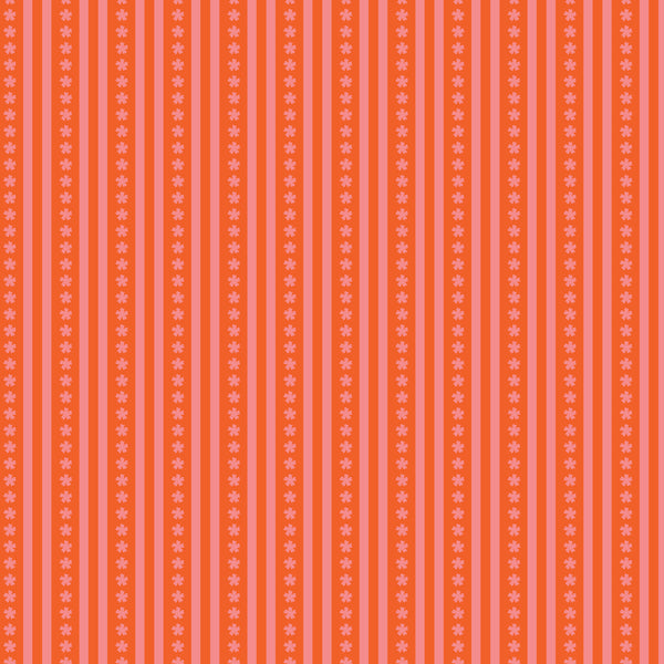 228943