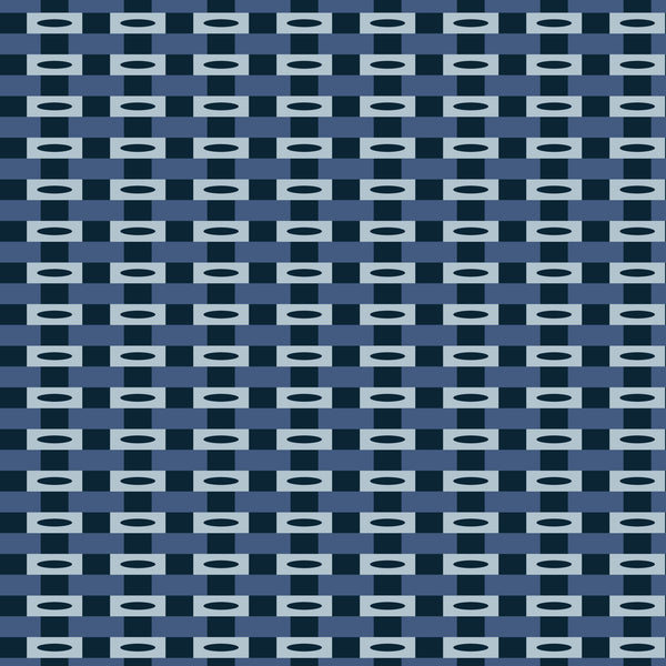 228984