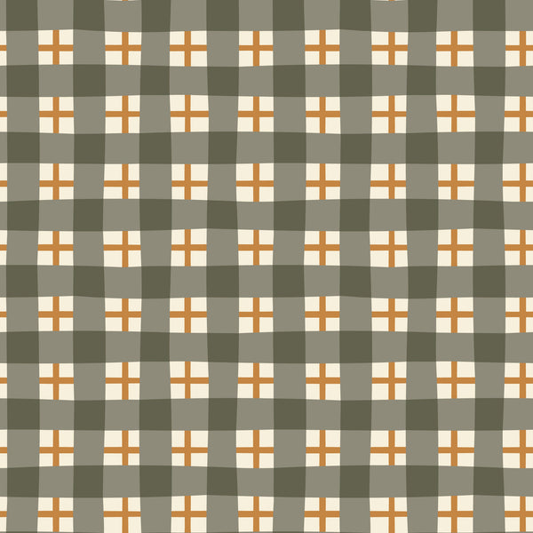229001