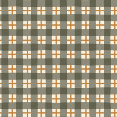 229001