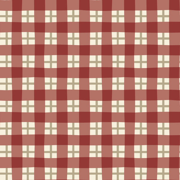 229002