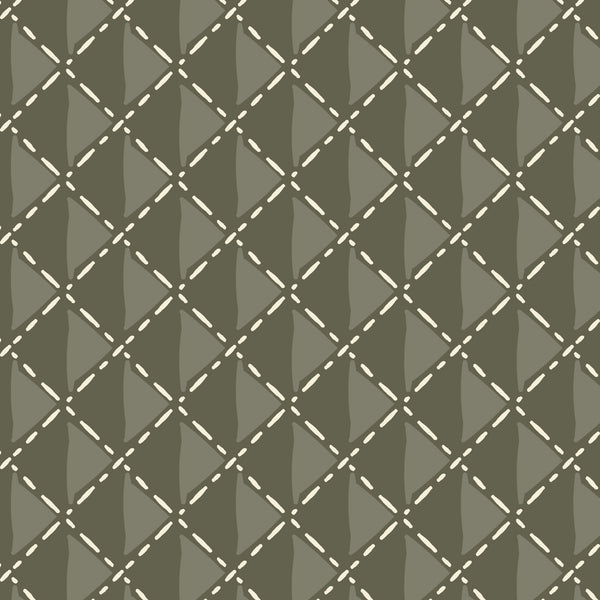 229014