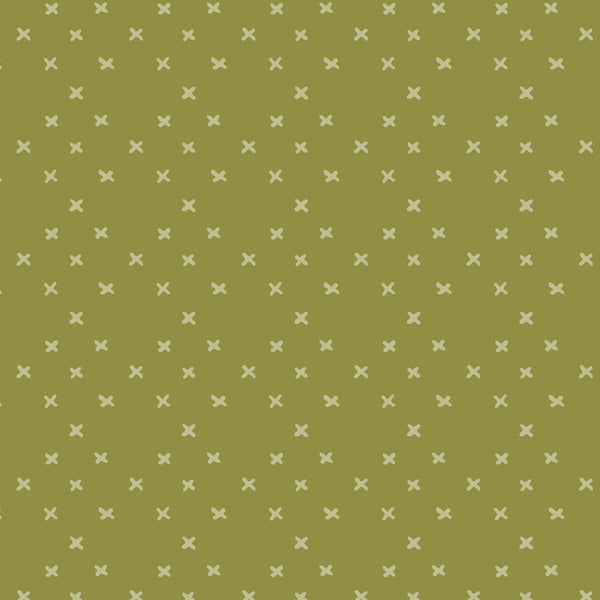 229032
