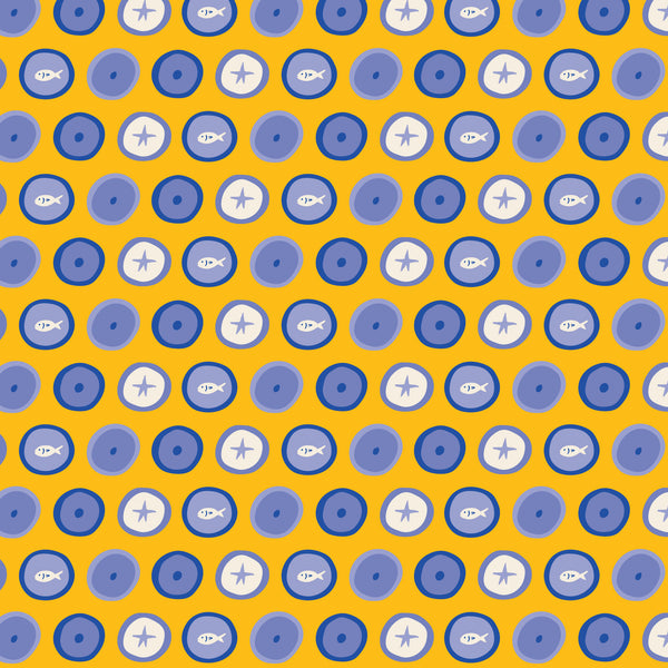 229043