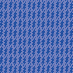 229051