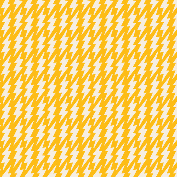 229052