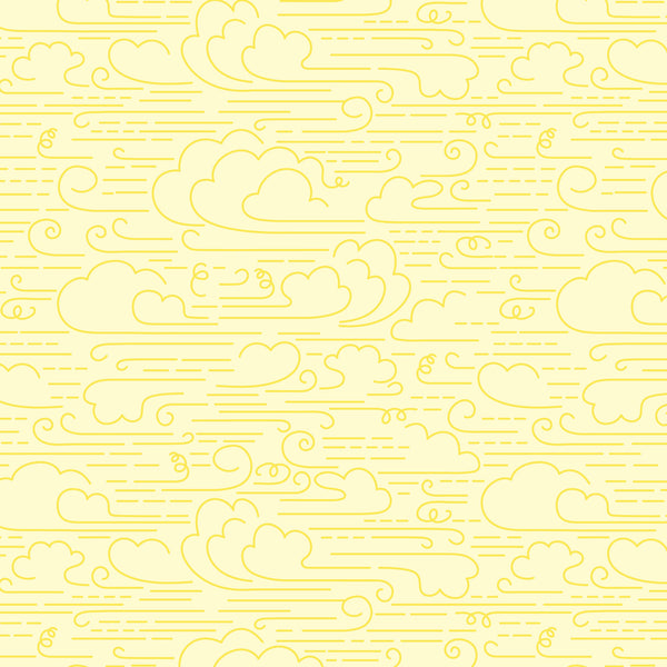 229060