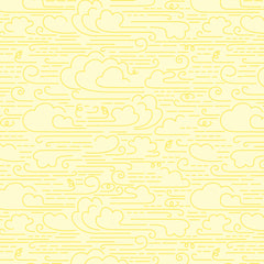 229060
