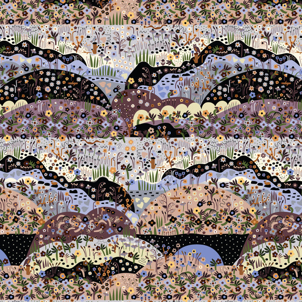 229084