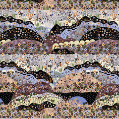 229084