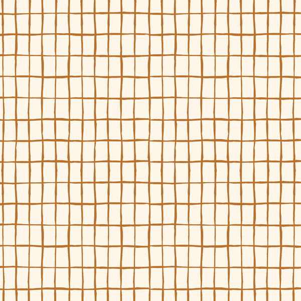 229101