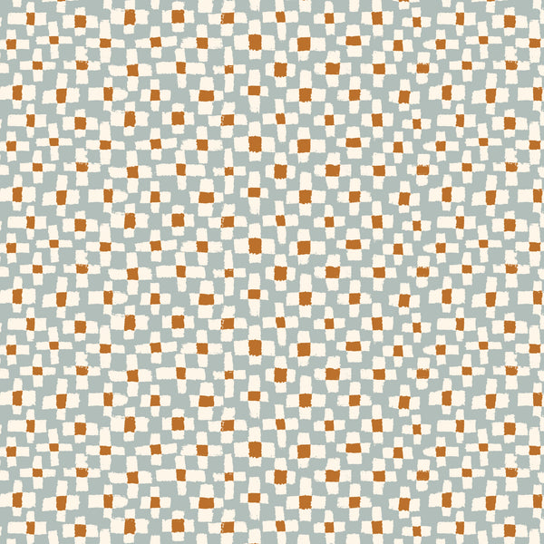 229111