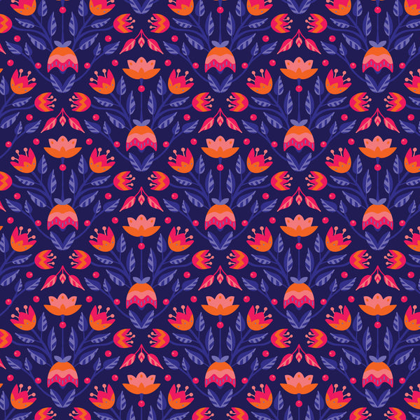 229124