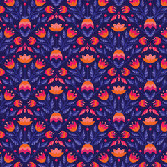229124