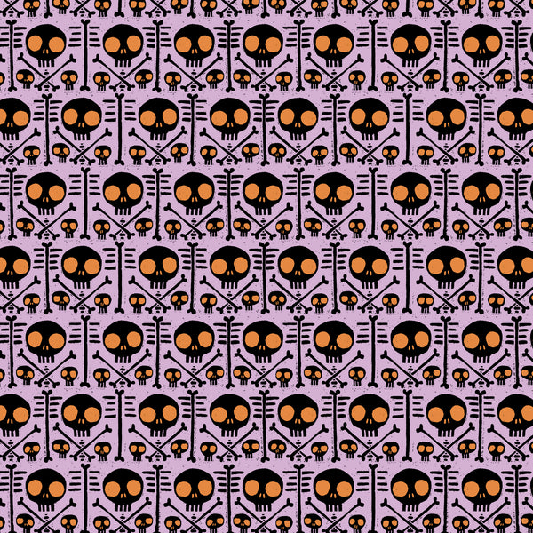 229182