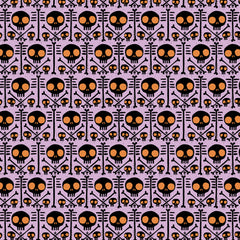 229182