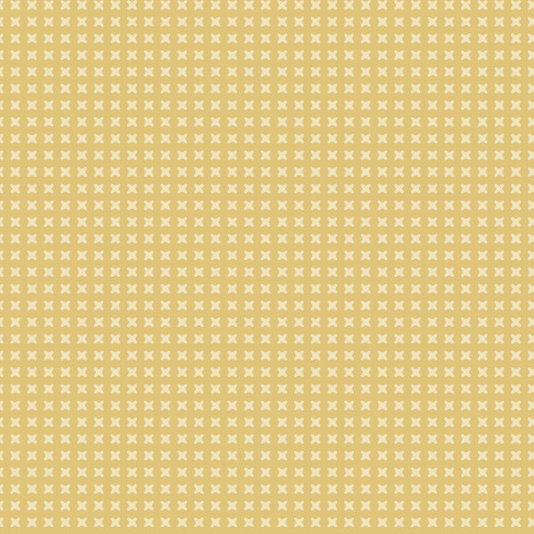 229280