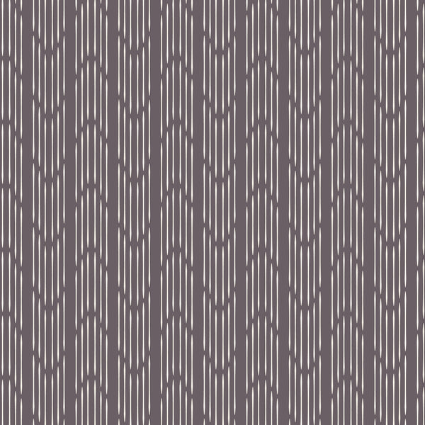 229316