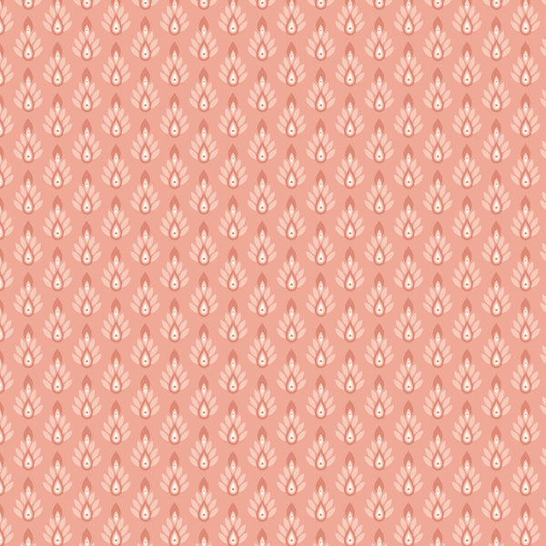 229352