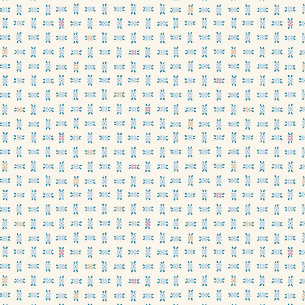 229408