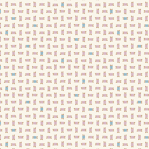 229410