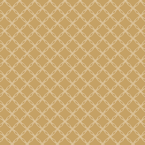 229413
