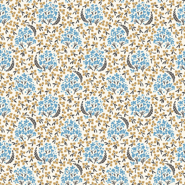 229414