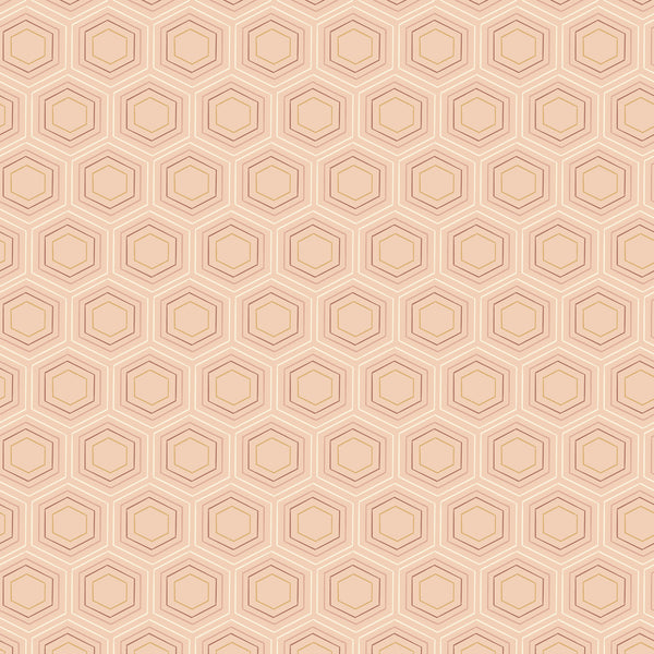 229438