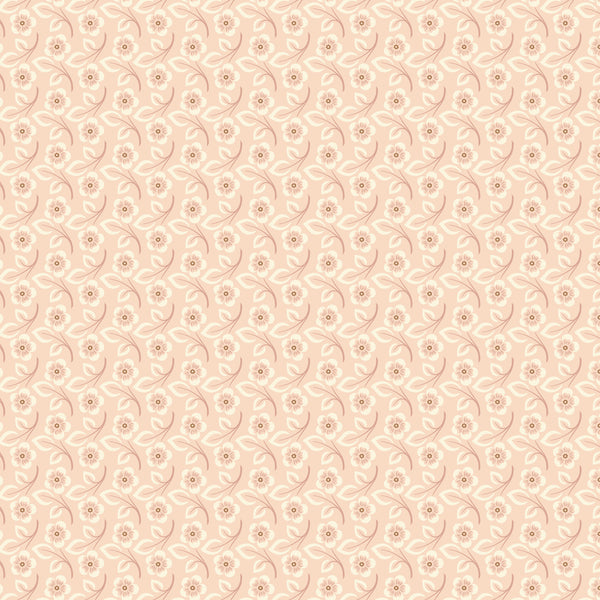 229442