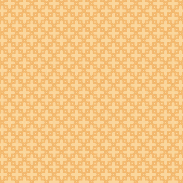 229452
