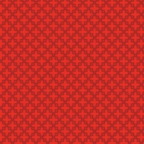 229453