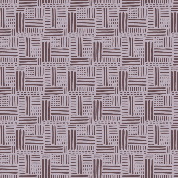 229526