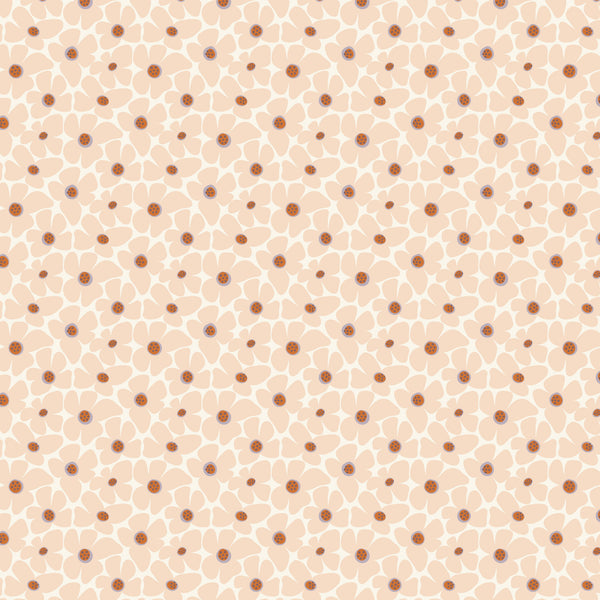 229531