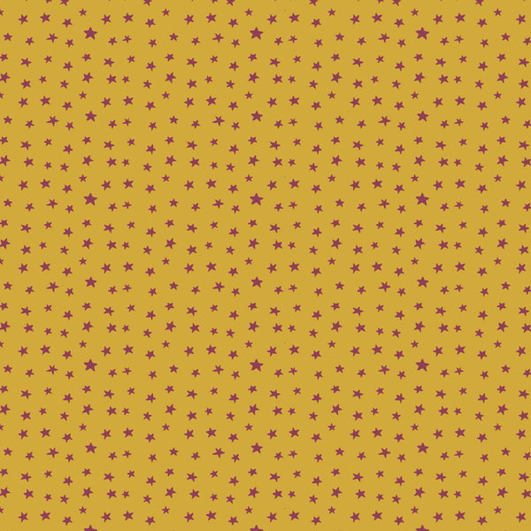 229553