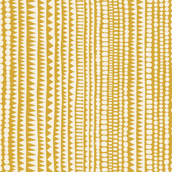 229611