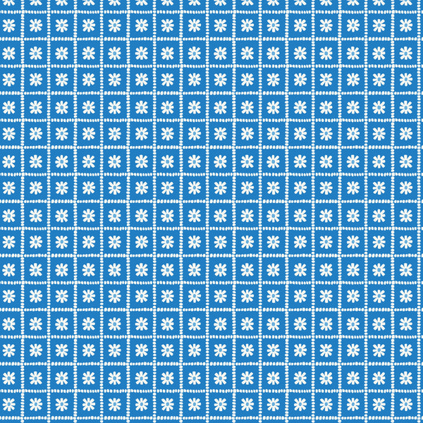 229752
