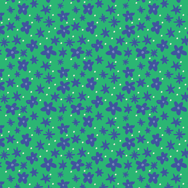 229771