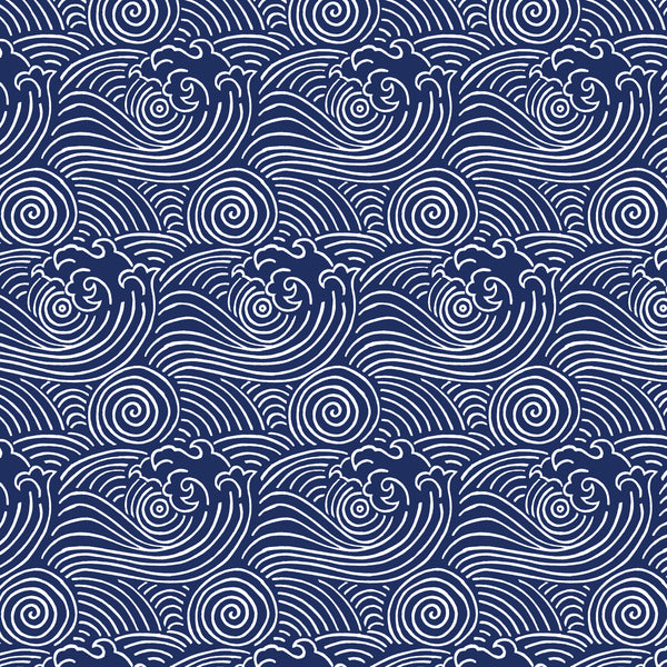 229812