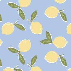 229863