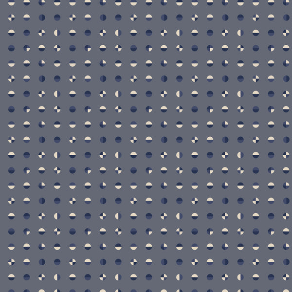 229949