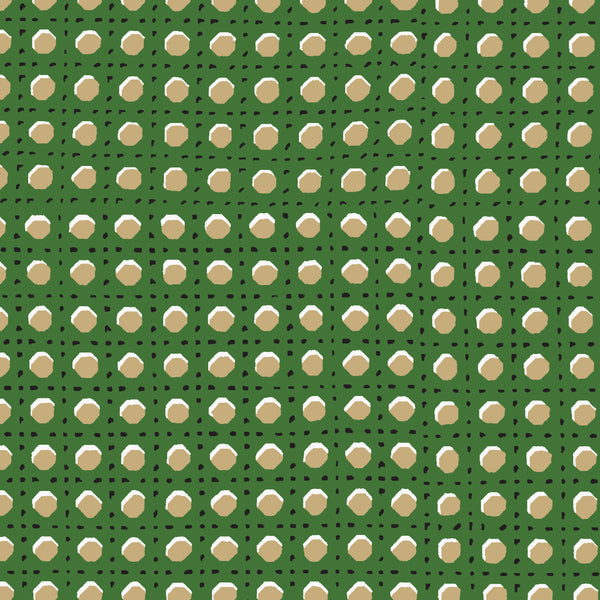 230113