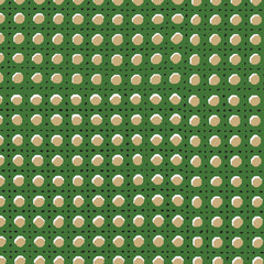 230113